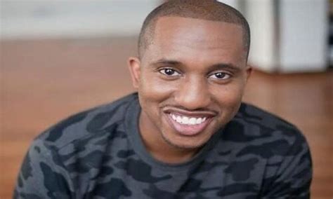 chris redd net worth|Chris Redd SNL, Age, Height, Parents, Wife, Comedy,。